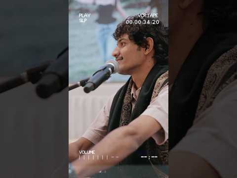 Sufi event❤️🔥 | Avdhish hariyani | molu hariyani | Hindi bollywood | live stage fire ⚜️🔥⚡️