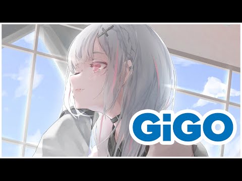 【GIGO×ぶいすぽオンクレ】第二弾のグッズがほしい！！【空澄セナ/ぶいすぽっ！】