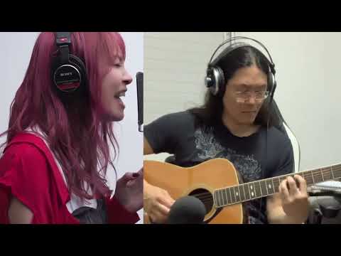 Gurenge - Unplugged (Demon Slayer: Kimetsu no Yaiba's Opening)