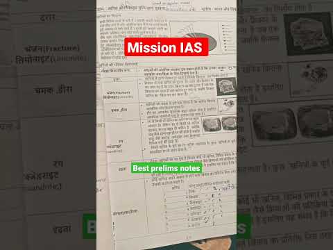 ❤️ Only for UPSC 🥰 Aspirant Full Motivation (IAS-IPS)  #ias #upsc #lbsnaa  #shorts