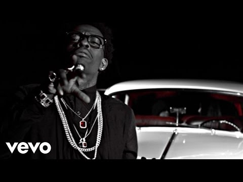 Rich Gang, Rich Homie Quan - Flava ft. Young Thug, Birdman