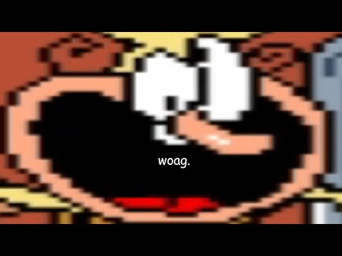 The Noise in a Nutshell     [ The Noise Update Funny Moments 1 ]