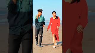 cg status#4kstatusvideo #cgshorts#shorts#status #status2023#short #chhattisgarhi#cgsong#cglovestatus