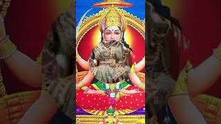 Santoshi Maa #santoshi #maa #friday #bhakti #reels #viralvideo #motivation #matarani