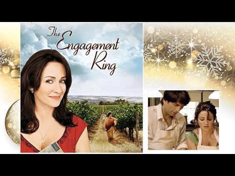 The Engagement Ring 4K UHD Full Movie (1:30:00)