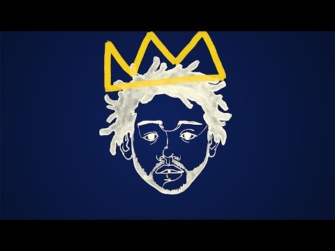 Capital STEEZ - "Herban Legend" (Official Music Video)