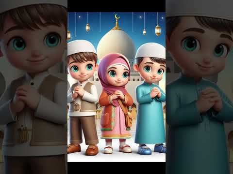 Beautiful islamic tiktok vedio #tiktok #youtubeshorts #islamicstatus #shorts #short