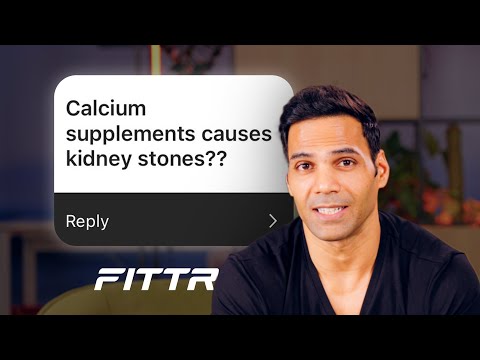 Fitness Expert Answers Health & Fitness Questions from Instagram