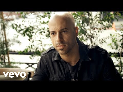 Daughtry - Outta My Head