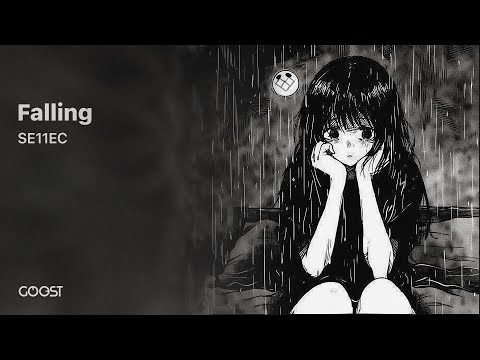 SE11EC - Falling (Offical Audio)