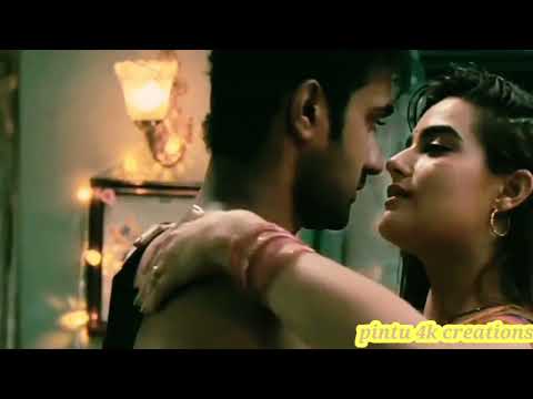 love status romantic ❤️ new status 💯 cute status 😘 kiss status 💋 whatsapp status 😎Hot #viral