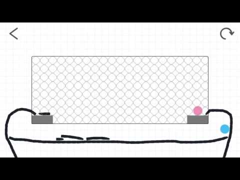 Brain Dotsでステージ487をクリアしました！ http://braindotsapp.com #BrainDots #Brain...