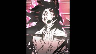 "Best Rage" || Kokushibo || Ds Manga Edit || #edit #shorts