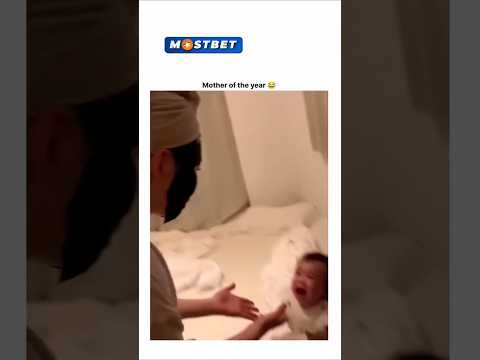 Mother of the year #funny #shortvideos #mother #funnyvideos #trendingshorts #viralvideo #funny