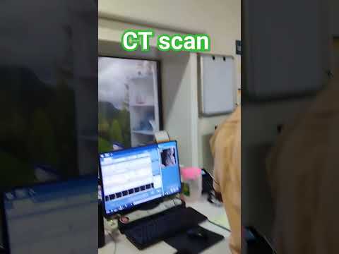 CT scan kese hota hi #motivation @ctscan @ctscankesekrtebydoctor❤️🙏💕🇮🇳🙏 @accord hospital