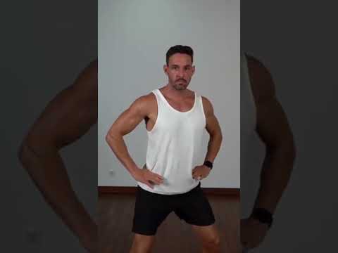 How to push-up,he trained #workout #fitness #challenge #viral #shorts