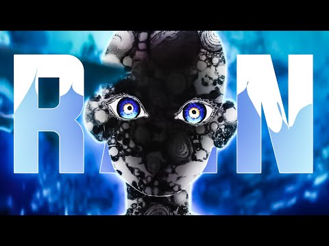 「AMV 」- Out Of The Rain 🔥