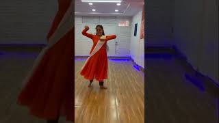 #latamangeshkar #aemerewatankelogonwit #kathak #75thindependenceday  Ae Mere Watan Ke Logo #bharat