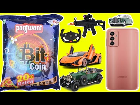 Bitcoin Me Mila Mobile Free, Bitcoin Snacks, Latest Collection Bitcoin Snacks