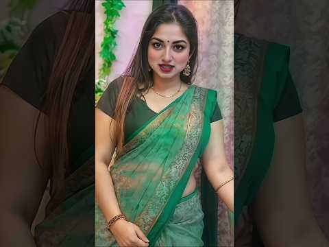 Sundar Dekhkar #short #shortvideo #shorts #reels #motivation #trending #viralshorts #tiktok