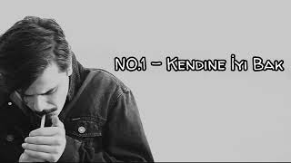 No1 - Kendine İyi Bak