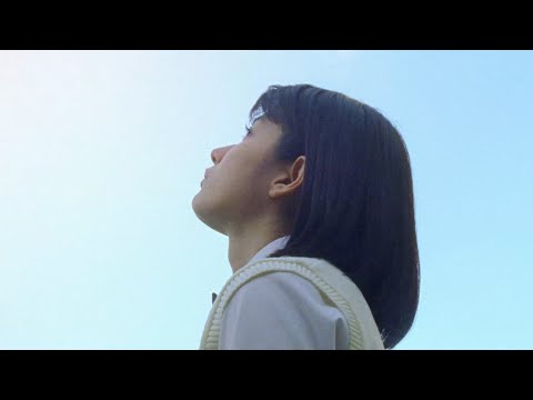 米津玄師「カナリヤ」SPOT