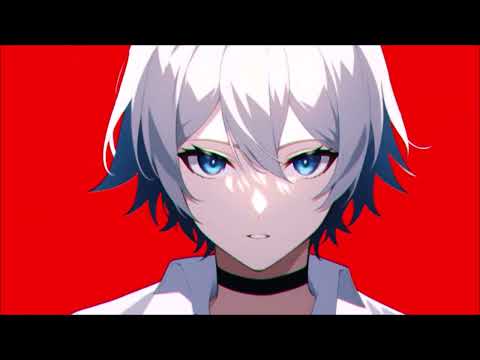 カルチャ / Culture - xea cover reupload 歌ってみた 再アップロード