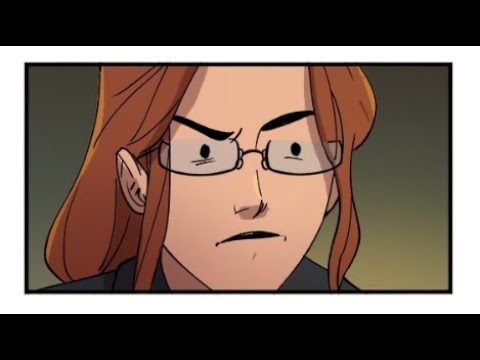 [Comic Dub] Batman: Wayne Family Adventures Chapter 110