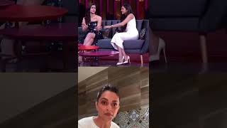 #aliabhatt #podcast #podcastclips #reel #shortvideo #viralshort #duet #reaction