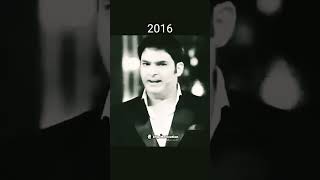 Kapil Sharma best motivation video  motivation video  success story #motivation #newmotivation