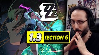 🔴 VB plays Zenless Zone Zero 1.3 Special Episode and Yanagi Agent Mission! FIRST YOUTUBE STREAM!