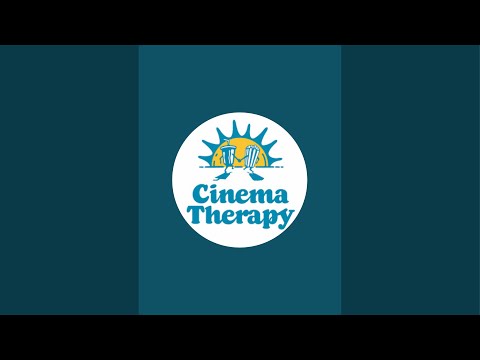 Cinema Therapy is live! At FanX SLC