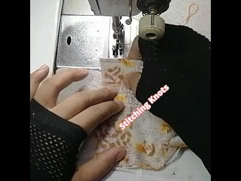 Good sewing tips #tips #tipsandtricks #sewinghacks #shorts #youtubeshorts