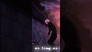 jujutsu kaisen manga spoilers #4kamv #shorts #jujutsukaisen #jjkmanga  (amv, edit)