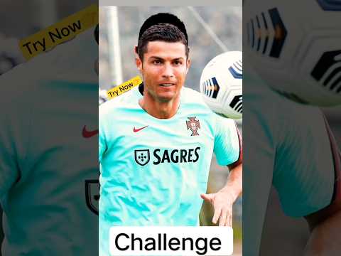 Cr7 Ka Short Video#cronaldo Non Stop Challange #shorts #short #sports #sport #ronaldo #shortvideo