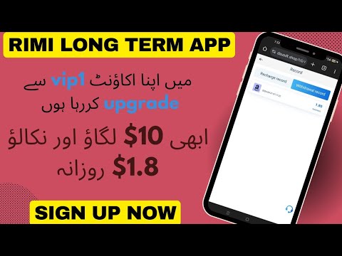 Welcome to Wizz Air | New Latest High Profitable USDT Money making Platform | Best Online Earning