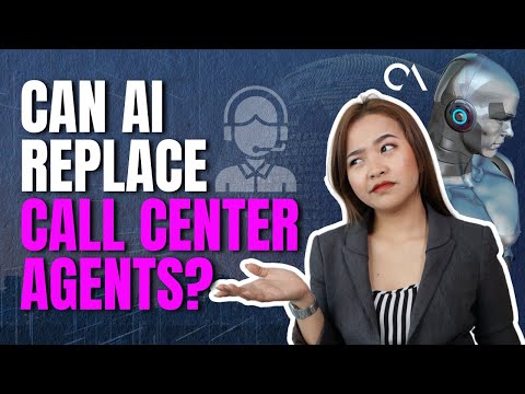 How AI Enhances Call Center Operations