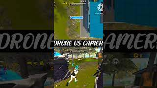 #freefiregamingvideo #freefiregamingphone #freefiregamingnicolasgaming#freefiregamingsong #tonde