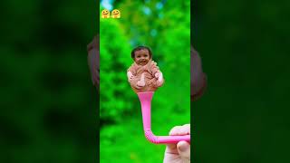 Funny 😂 baby #funny #babyboysong #babymoments #cutebaby #shortvideo