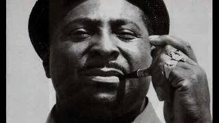 Albert King - I'll Play the Blues for You, Pts. 1-2 (extended version)