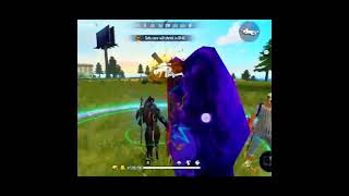 free fire short video Lokesh gana new video and Lokesh gaming live #shorts u(3)