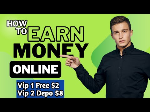 Best Usdt Site | Today New Earning Site | New Investment Website | 2024