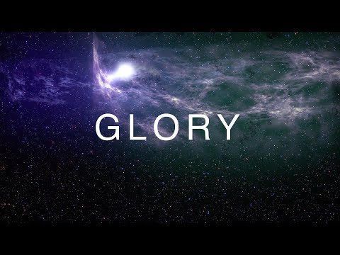 Glory | Spontaneous worship flow | Heavenly Realms