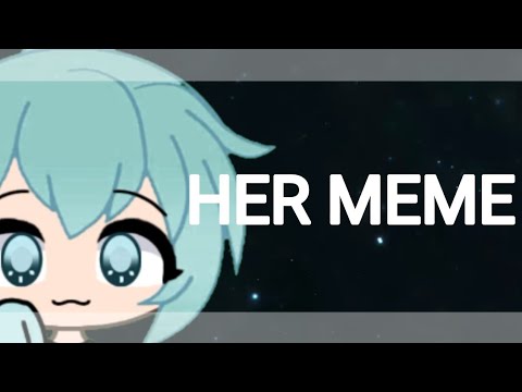 HER meme | Lazy | Original : Baked Potanion