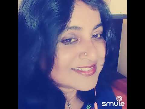 Mere Rashke Qamar (Short) । Cover by Sukla Das ।