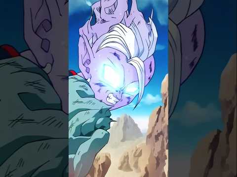 How Strong is Supreme Kai?