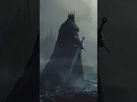 Dark Warriors - Powerful Battle Music , #battlemusic #epicbattle #epicmusicmix