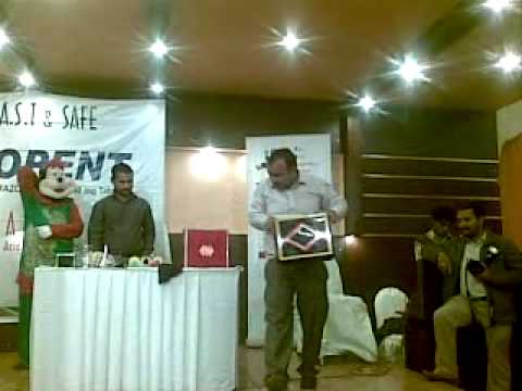 king magic m sajid 03007272615 in faisalabad royalton hotel