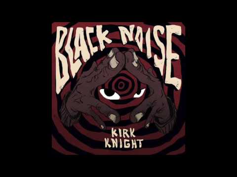 Kirk Knight - "Mute" [Official Audio]