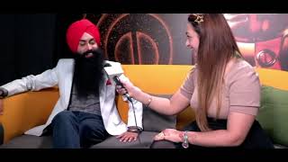 Bir singh interview #punjabisinger #classic #hitsongsdeshbhakti #love #life